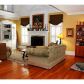 721 Parkside Trail, Marietta, GA 30064 ID:2587792