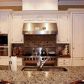 721 Parkside Trail, Marietta, GA 30064 ID:2587794