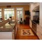 721 Parkside Trail, Marietta, GA 30064 ID:2587795