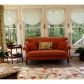 721 Parkside Trail, Marietta, GA 30064 ID:2587796