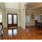 4670 Burnt Hickory Road, Marietta, GA 30064 ID:2618851