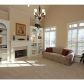 4670 Burnt Hickory Road, Marietta, GA 30064 ID:2618852