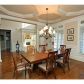 4670 Burnt Hickory Road, Marietta, GA 30064 ID:2618853