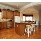 4670 Burnt Hickory Road, Marietta, GA 30064 ID:2618854