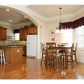 4670 Burnt Hickory Road, Marietta, GA 30064 ID:2618855