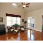 4670 Burnt Hickory Road, Marietta, GA 30064 ID:2618856