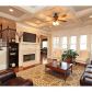 4670 Burnt Hickory Road, Marietta, GA 30064 ID:2618857