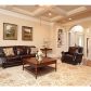 4670 Burnt Hickory Road, Marietta, GA 30064 ID:2618858