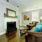 3631 Kingsboro Road Ne, Atlanta, GA 30319 ID:2619725