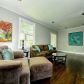 3631 Kingsboro Road Ne, Atlanta, GA 30319 ID:2619726