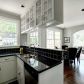 3631 Kingsboro Road Ne, Atlanta, GA 30319 ID:2619728