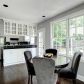 3631 Kingsboro Road Ne, Atlanta, GA 30319 ID:2619729