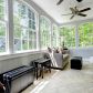 3631 Kingsboro Road Ne, Atlanta, GA 30319 ID:2619731