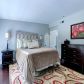 3631 Kingsboro Road Ne, Atlanta, GA 30319 ID:2619732