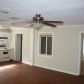 617 Bell Ave, Brooksville, FL 34601 ID:2686399