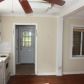 617 Bell Ave, Brooksville, FL 34601 ID:2686403