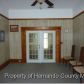 301 S MAIN ST, Brooksville, FL 34601 ID:3303308