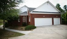 2205 Hawthorne Trace Monroe, GA 30655