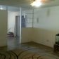 14049 N 48TH Avenue, Glendale, AZ 85306 ID:1456061