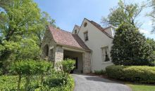 760 Registry Lane Atlanta, GA 30342