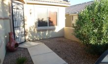 657 Hayes Dr Sierra Vista, AZ 85635