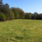 20 Se Beason Road, Calhoun, GA 30701 ID:2855692