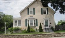 1168 Social Street Woonsocket, RI 02895