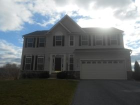 340 Debbie Ln, Manchester, PA 17345