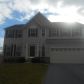 340 Debbie Ln, Manchester, PA 17345 ID:3141356