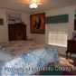 9460 Weeks, Brooksville, FL 34601 ID:3303294