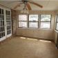 11200 Gulf Beach Hwy, Pensacola, FL 32507 ID:915857