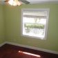 11200 Gulf Beach Hwy, Pensacola, FL 32507 ID:915860