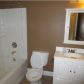 11200 Gulf Beach Hwy, Pensacola, FL 32507 ID:915862