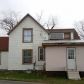 4Th St, Sand Lake, MI 49343 ID:1015324