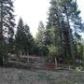 1610 Forest Trail (MSlopes II #90), Mammoth Lakes, CA 93546 ID:1683700