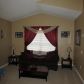 4077 Fitzroy Reef Dr., Mims, FL 32754 ID:1725536