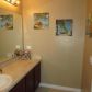 4077 Fitzroy Reef Dr., Mims, FL 32754 ID:1731450