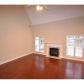 176 Wyckliffe Drive, Locust Grove, GA 30248 ID:3144013