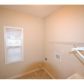 176 Wyckliffe Drive, Locust Grove, GA 30248 ID:3144021