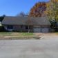 2719 Linhaven Dr, Mesquite, TX 75150 ID:3148983