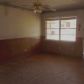 2719 Linhaven Dr, Mesquite, TX 75150 ID:3148984