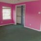 2719 Linhaven Dr, Mesquite, TX 75150 ID:3148987