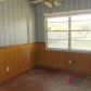 2719 Linhaven Dr, Mesquite, TX 75150 ID:3148988