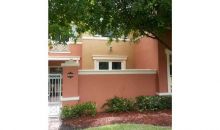 6015 NW 116 PL # 473 Miami, FL 33178