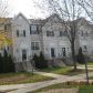 2136 176th Pl, Lansing, IL 60438 ID:1875539