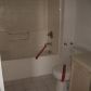 2136 176th Pl, Lansing, IL 60438 ID:1875540