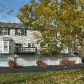 2136 176th Pl, Lansing, IL 60438 ID:1875541