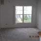 2136 176th Pl, Lansing, IL 60438 ID:1875542