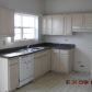 2136 176th Pl, Lansing, IL 60438 ID:1875543