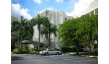 10750 NW 66 ST # 412 Miami, FL 33178